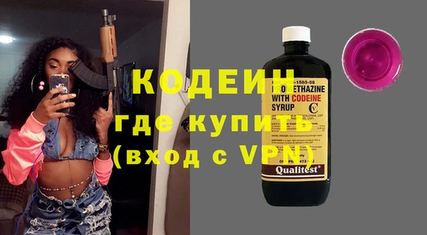 стаф Нея