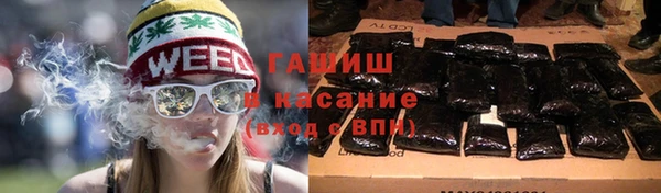 стаф Нея