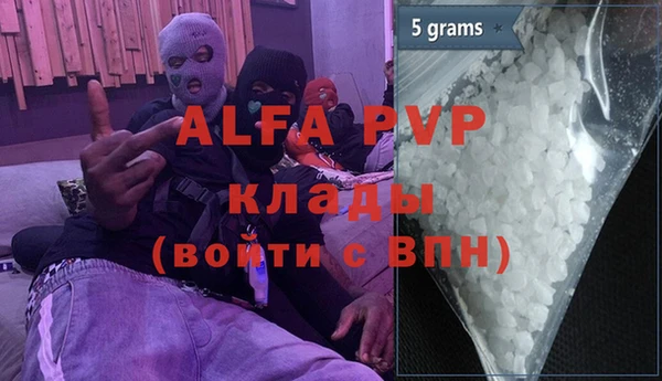 стаф Нея