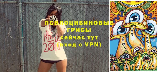 гидра Навашино